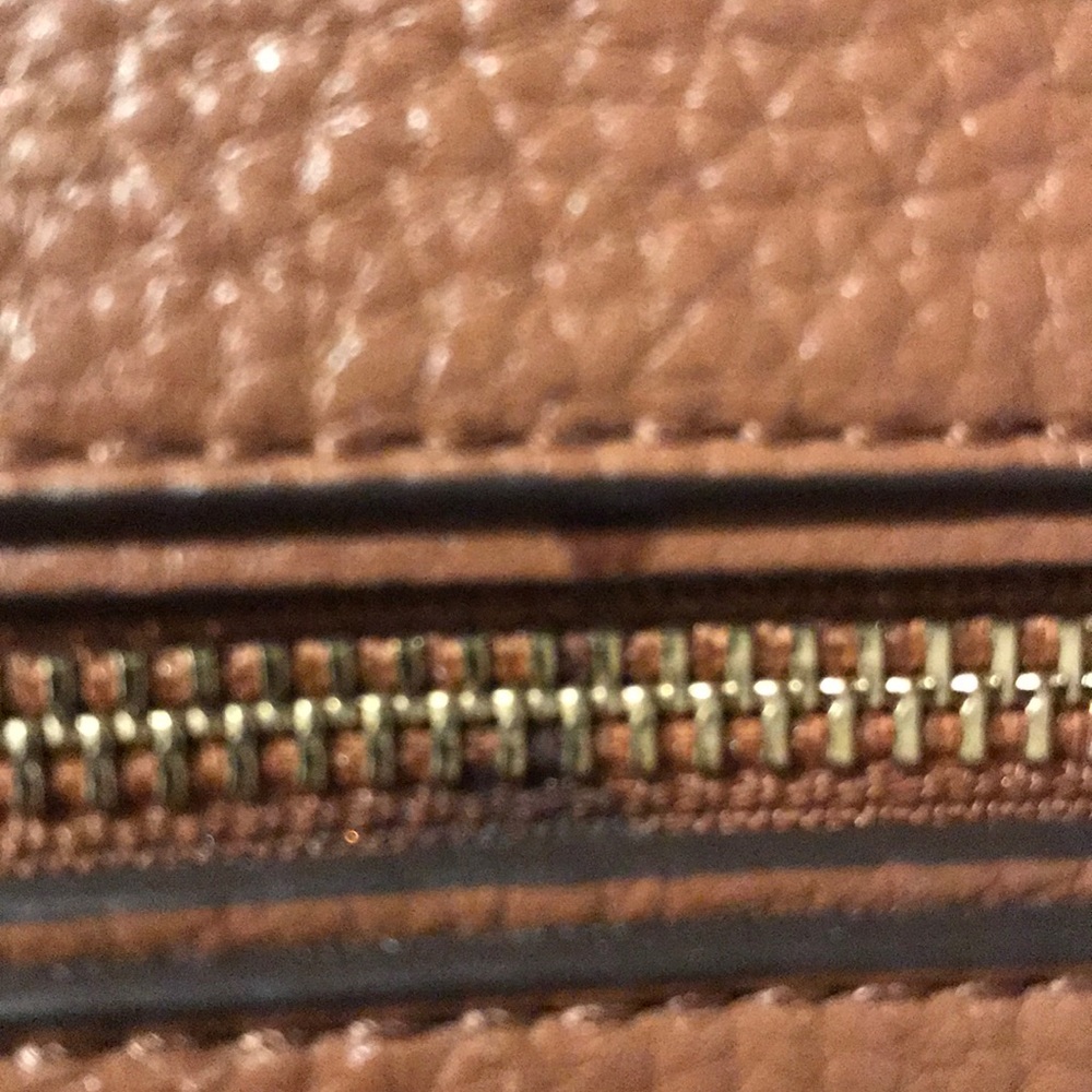 Tory Burch handbag - Picture 4 of 5
